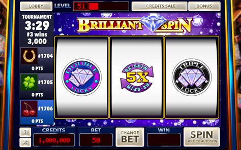 real mobile slots.
